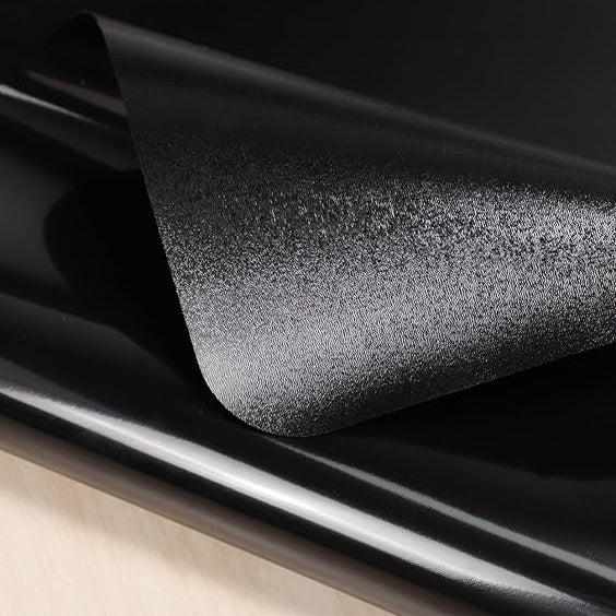 All‑Purpose Utility Mats