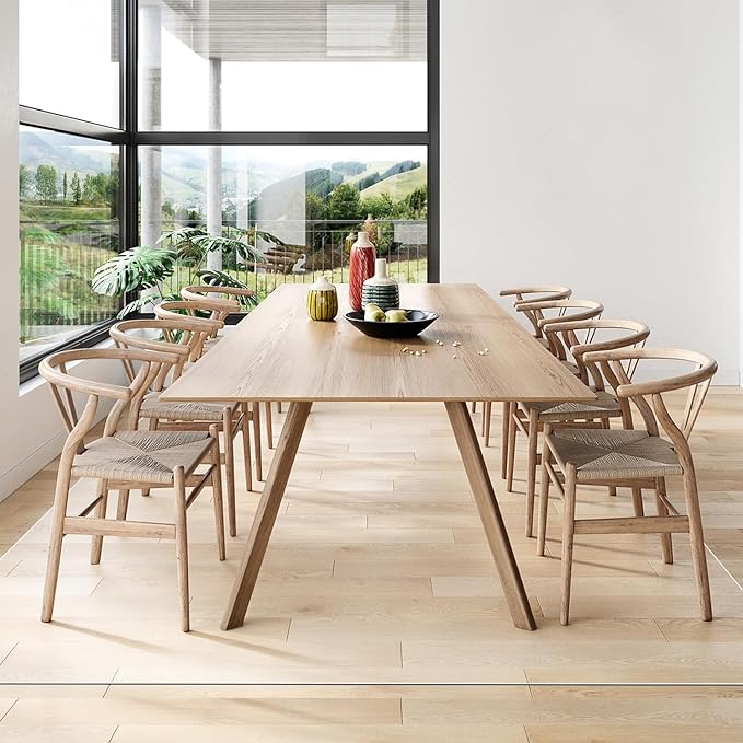 Home Office Floor Solutions