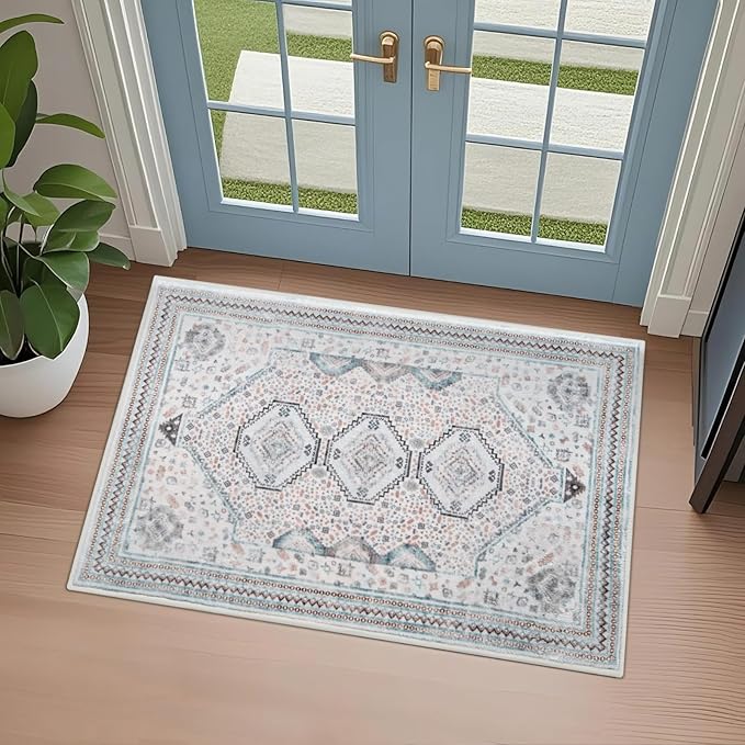 Entryway Rug Sets