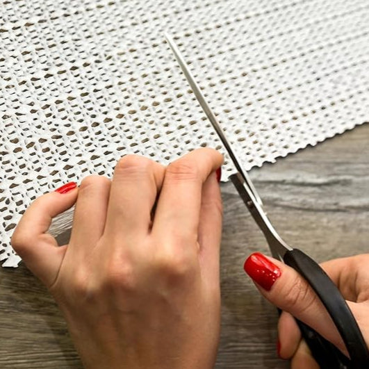 Craft Your Own Rug