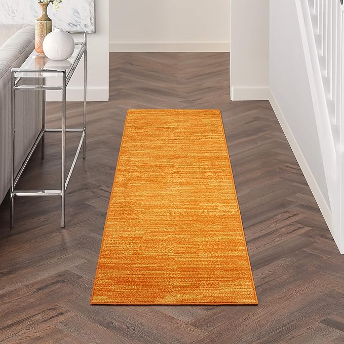 Weatherproof Porch Rugs