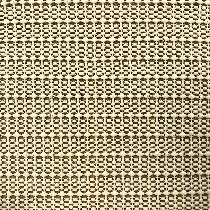Eco‑Friendly Rug Pads