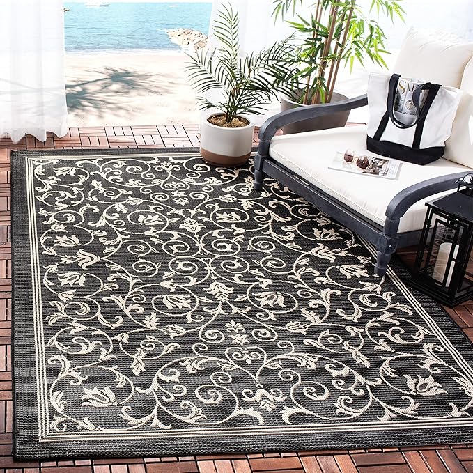 Entryway Essentials