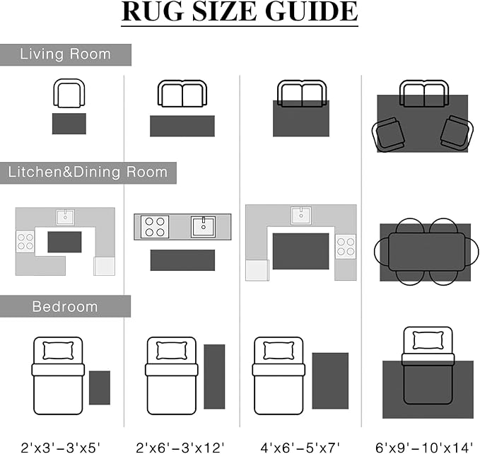 2x3 Entry Rug Machine Washable Small Area Rug Grey Rugs Entrance Door Mat Abstract Low Pile Carpet Kitchen Bedroom Office Non Slip