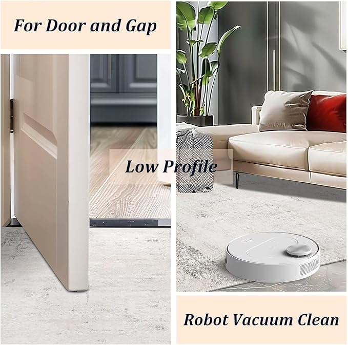 Washable Area Rug 3x5 for Bedroom, Ultra-Thin Modern Abstract Rugs Non-Slip Soft Faux Wool Entryway Rug Contemporary Throw Floor Mat for Indoor Kitchen Dining Room Office Chair Carpet
