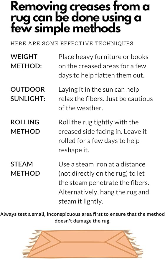 Garland Rug Room Size Bathroom Carpet 5 ft x 6 ft Platinum Gray – Soft, Plush, Absorbent, Quick-Dry, Durable Unbound Edges for Easy Cutting