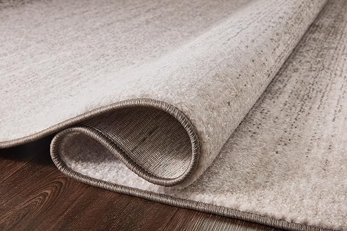 Loloi II Vance Collection VAN-02 Taupe/Multi 7'-10" x 10' Area Rug