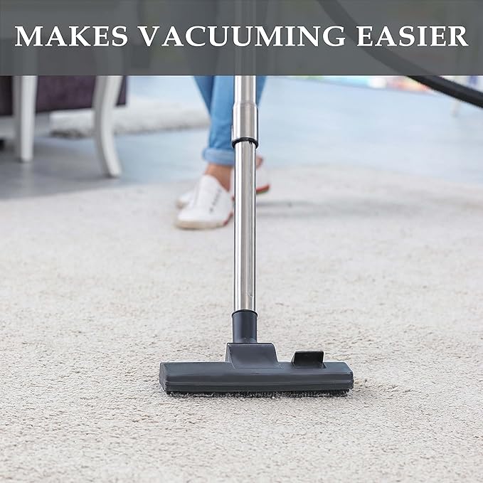 Superior Area Rug Pad, Non-Slip, Non-Skid, Floor Protector, Table Runner, Hardwood and Tile Floors Padding, Washable, Place Mats, Gripper Mat, Slide Stoppers, Rubber Rug Grip, 12' x 20', Cream