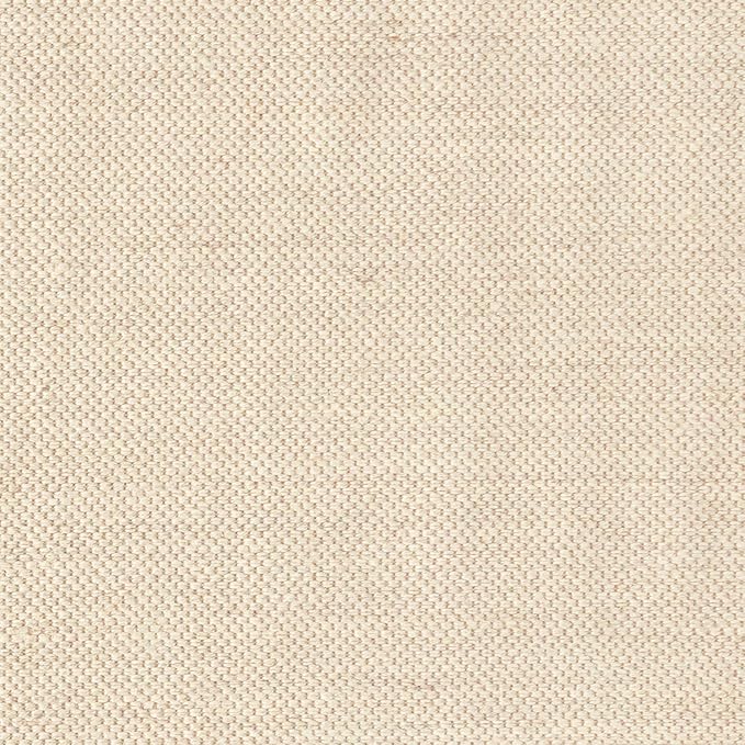 SAFAVIEH Natural Fiber Collection Area Rug - 10' x 14', Marble & Khaki, Border Sisal Design, Easy Care, Ideal for High Traffic Areas in Living Room, Bedroom (NF143E)