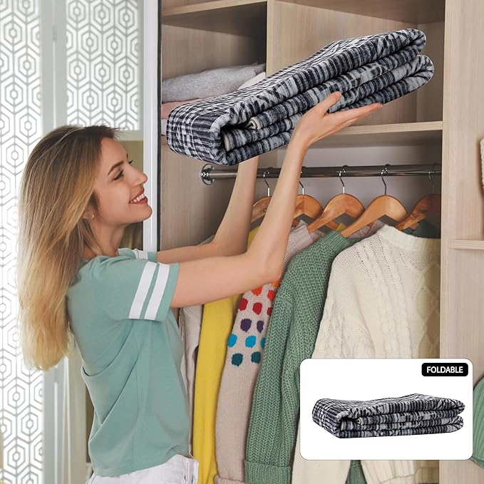 2x3 Small Entryway Rug Machine Washable Boho Rug Mat Soft Non Slip Area Rugs Indoor Stain Resistant Carpet for Front Entrance Kitchen Bathroom